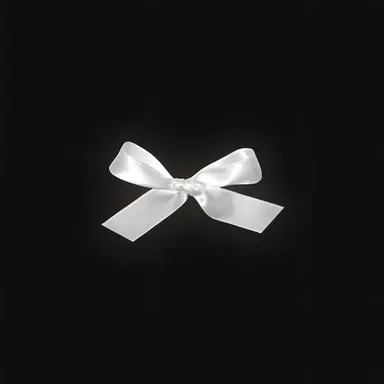 Profile image of 소멸