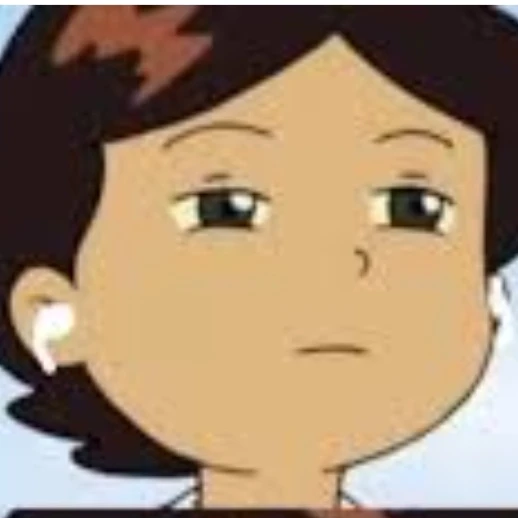 기영이 엄마 👩