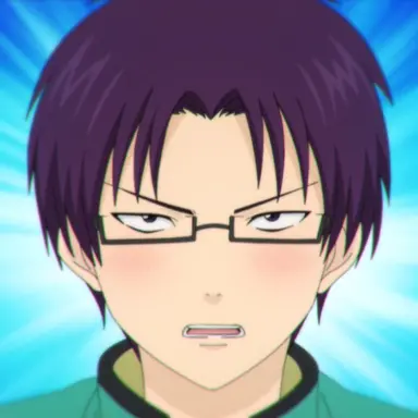 Profile image of 窪谷須 亜蓮