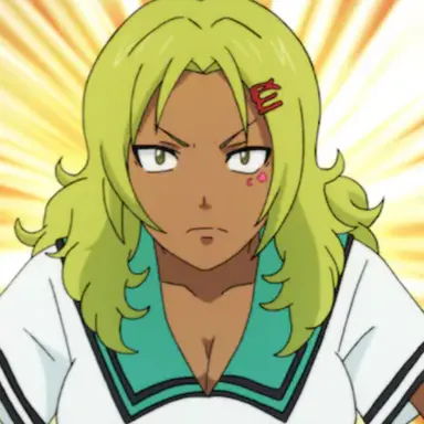 Profile image of 相卜 命