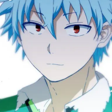 Profile image of 海藤 瞬
