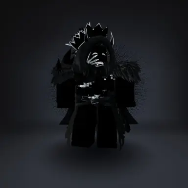 Profile image of 노멀스타