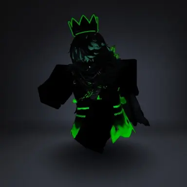 Profile image of 트루스타