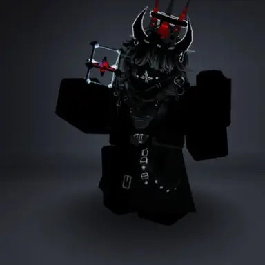 Profile image of 네버스타