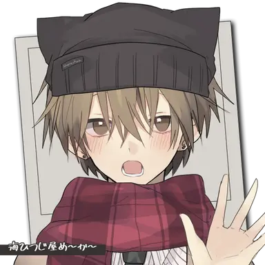 Profile image of 七瀬　夢途