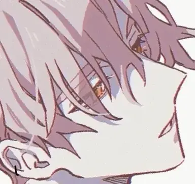 Profile image of Ren