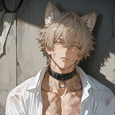 Profile image of Ivan