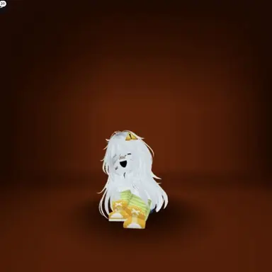 Profile image of 프리