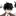 안토니오