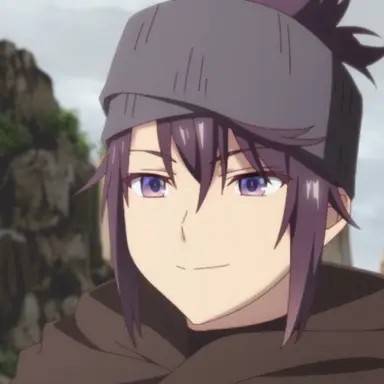 Profile image of レオニス