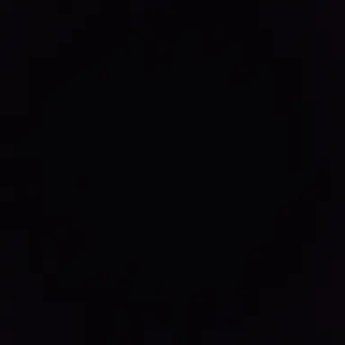 Profile image of 若井