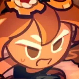 Profile image of Croissant Cookie