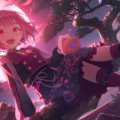 Profile image of えむ