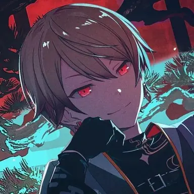 Profile image of 司