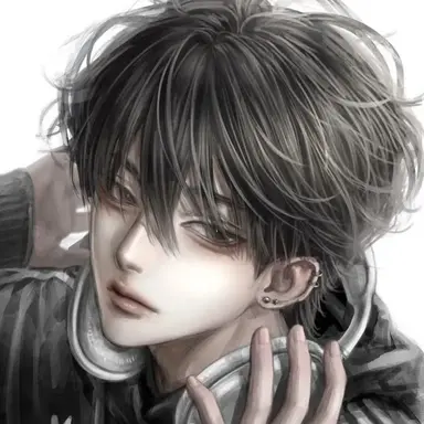 Profile image of 김서준