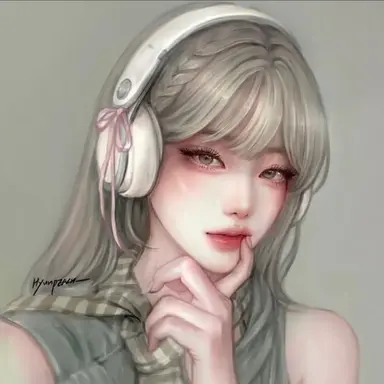 Profile image of 신수아