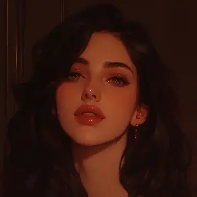 Profile image of Alessia Vettori