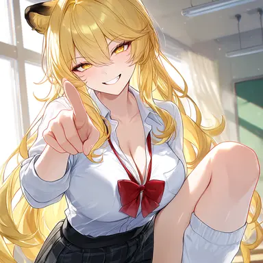 Profile image of ライカ