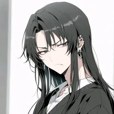 Profile image of 湊