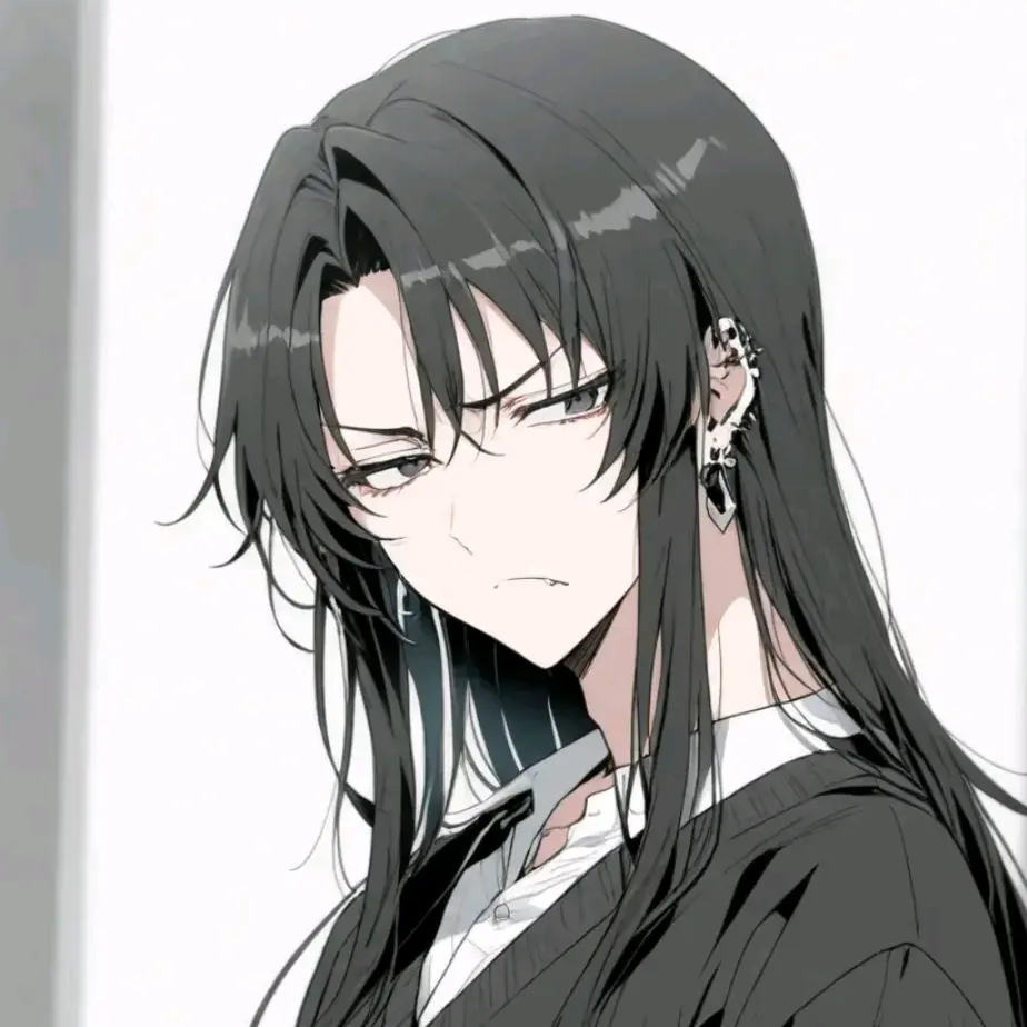 Rei_zeta의 不良αくんにバレては、いけない