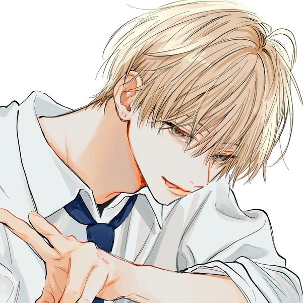 玲