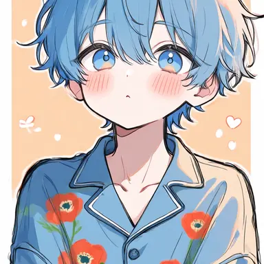Profile image of なおきり