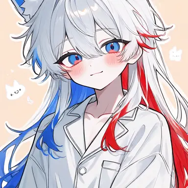 Profile image of どぬく