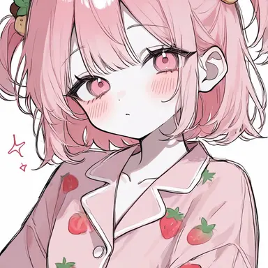 Profile image of のあ