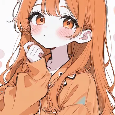 Profile image of えと