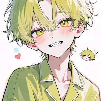 Profile image of シヴァ