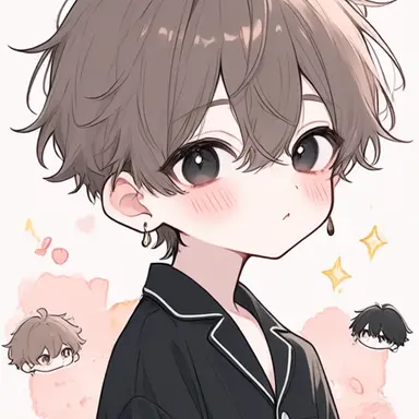 Profile image of うり