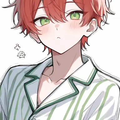 Profile image of じゃぱぱ