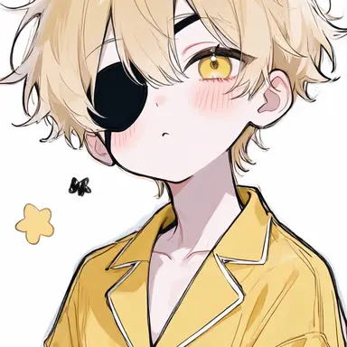 Profile image of たっつん