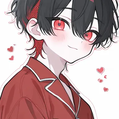 Profile image of ゆあん