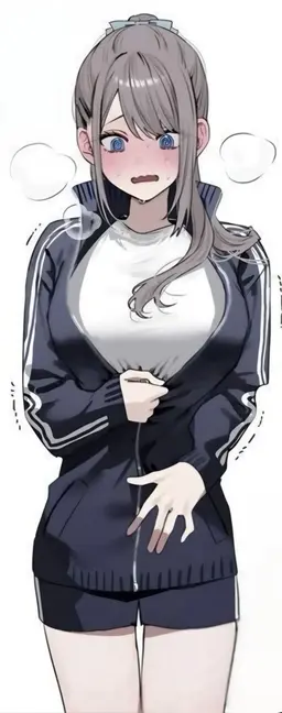 Profile image of Lee Su-ah