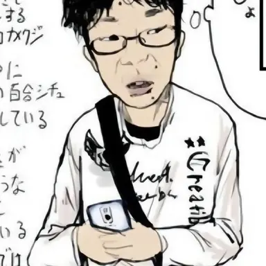 Profile image of 김석봉