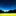 夜空の下で