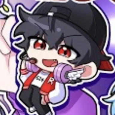 Profile image of 유기사