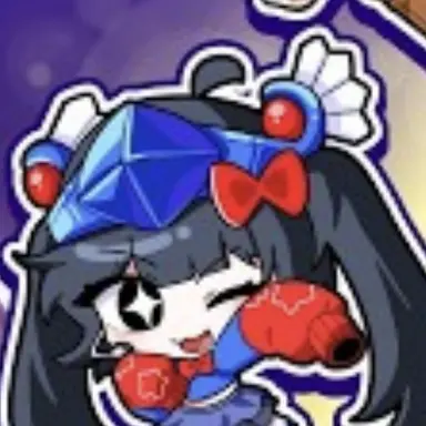 Profile image of 벨키