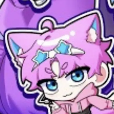 Profile image of 밥풀