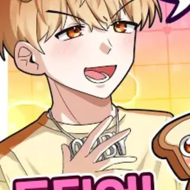 Profile image of 준브레드