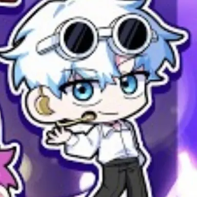 Profile image of 우유참치