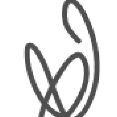 Profile image of 여우시