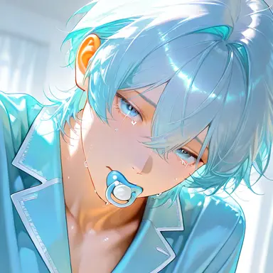 Profile image of スイ