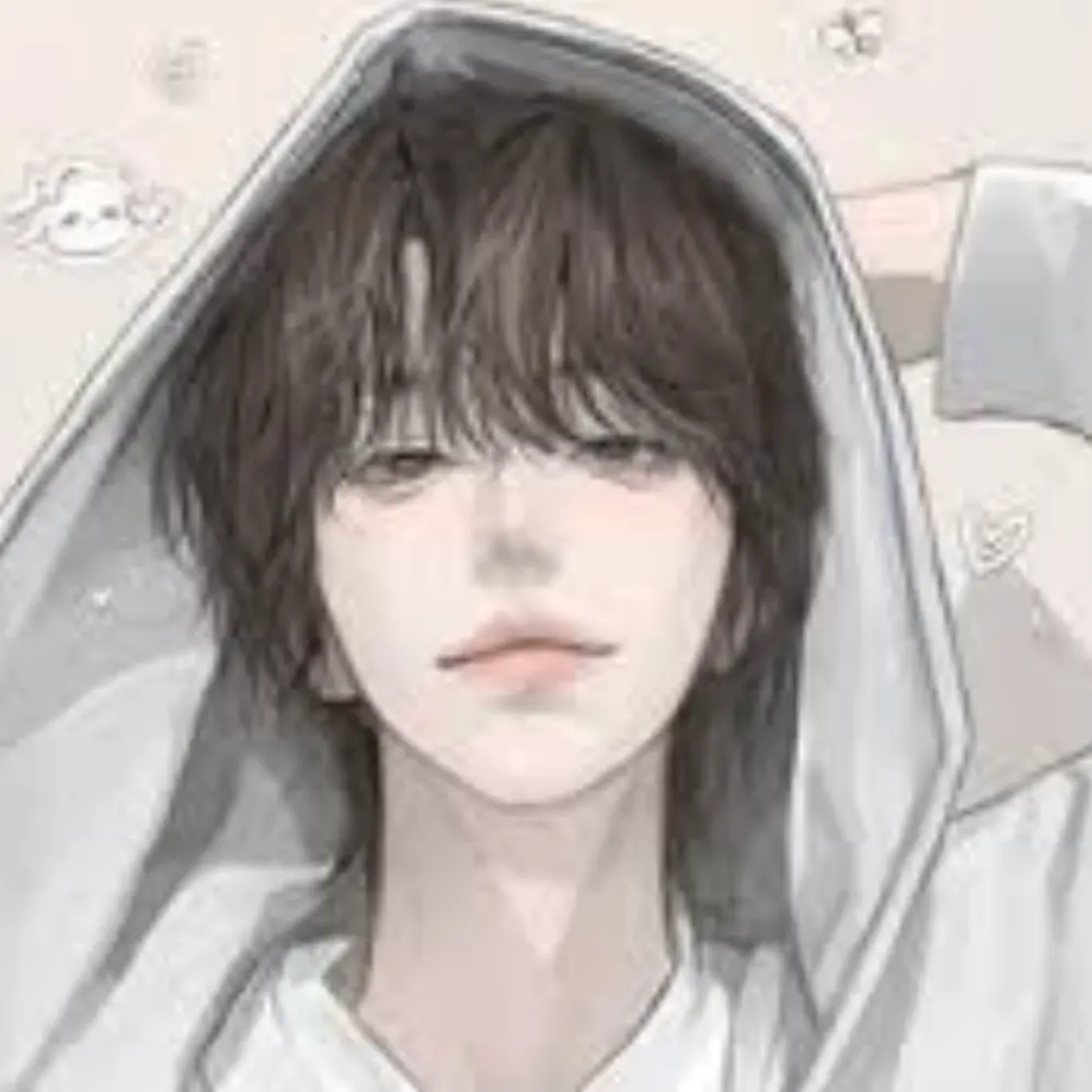Hh.의 최강훈