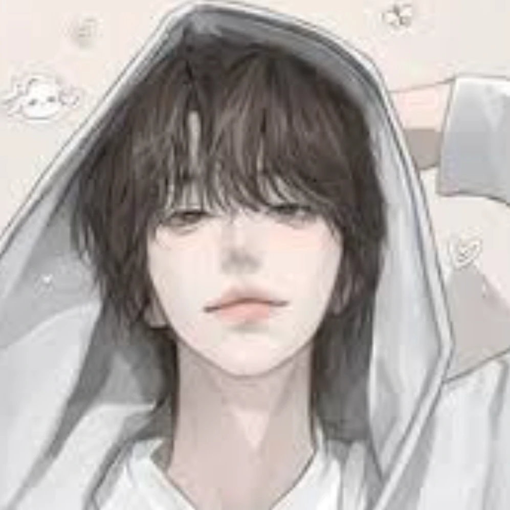 최강훈
