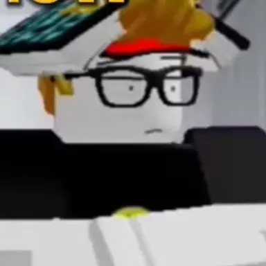 Profile image of Alex