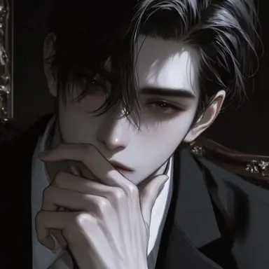 Profile image of 신이준