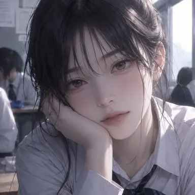 Profile image of 아사쿠라 미즈키