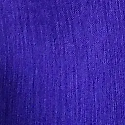 Goguma.gumaguma의 라이프가드 한동민